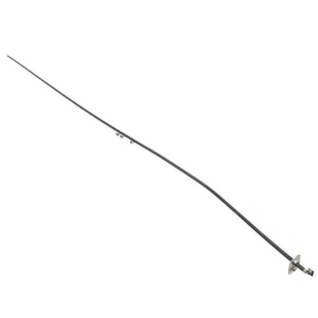 Hatco Kit, Ele.Gr2Sd-48, 375W, 120V, .26 R02.08.272D.00